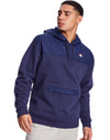 Champion Mens Urban Fleece Hoodie
