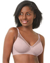 Bali DF3440 Bali Bra