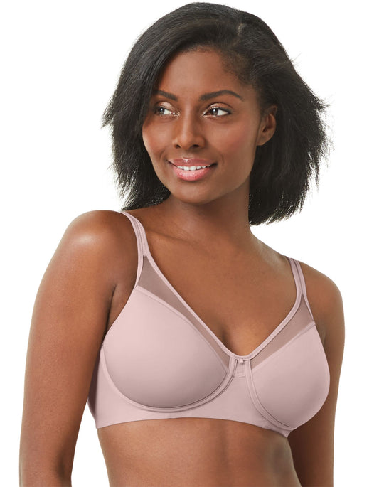 Bali DF3440 Bali Bra
