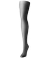 Hanes Womens Leg Boost Moisturizing Hosiery