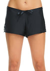 Fantasie Womens Sienna French Knicker