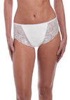 Fantasie Womens Memoir Full Brief