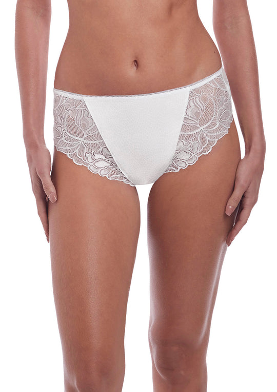 Fantasie Womens Memoir Full Brief