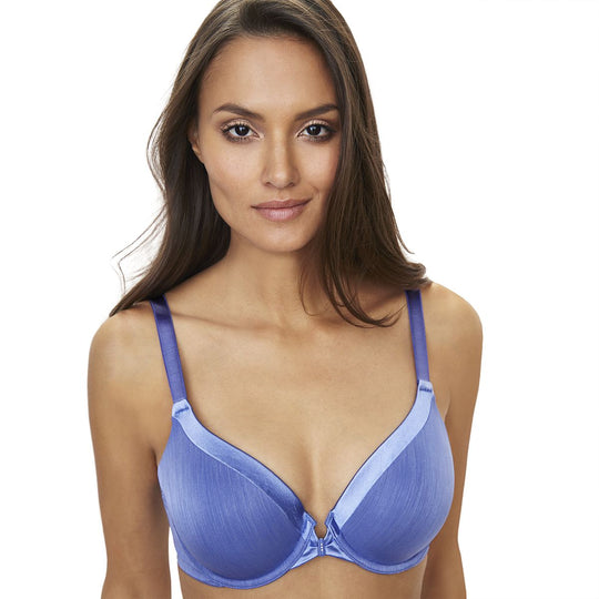 Vanity Fair Illumination Women`s Full Coverage Underwire Bra