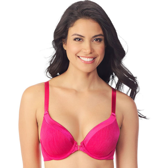 Vanity Fair Illumination Women`s Full Coverage Underwire Bra