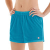 Champion Women's Mesh Shorts