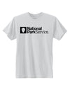 Hanes Men`s Graphic Tee