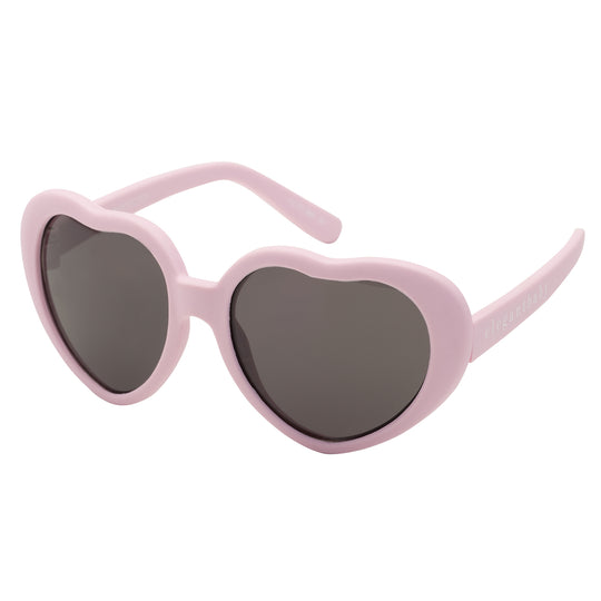Elegant Baby Unisex Fashion Baby Sunglasses