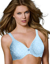 Bali Women's Passion For Comfort Underwire Bra
