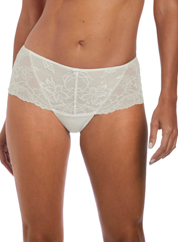 Fantasie Womens Bronte Brief