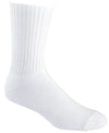 Fox River Classic Wool Men`s Medium Weight Crew Socks