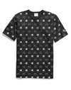 Champion Life Mens Short Sleeve Heritage Tee