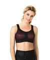 Anita Care Womens Initial Post-Operative Bra