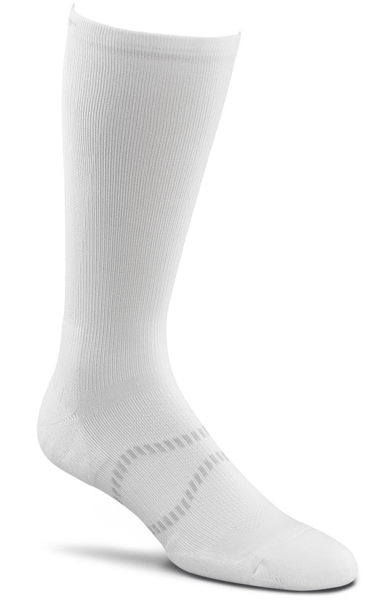Fox River Velox LX Men`s Lightweight Crew Socks