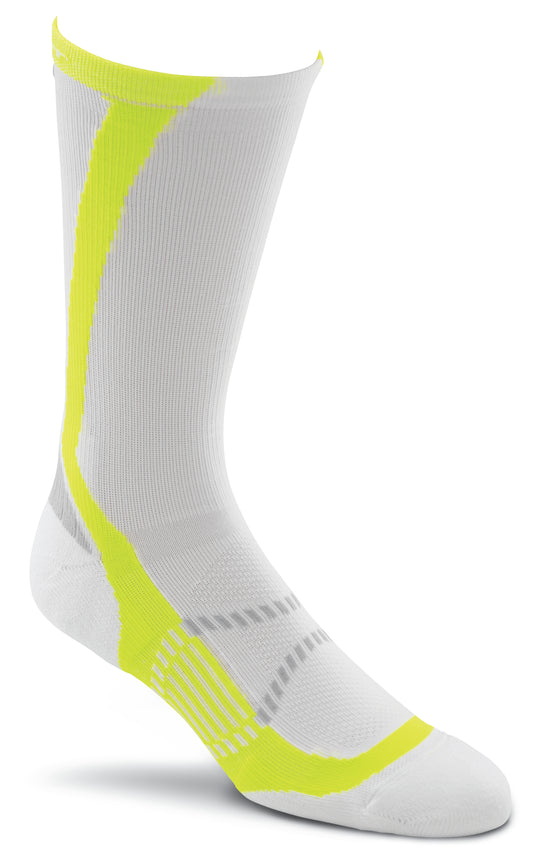 Fox River Velox LX Men`s Lightweight Crew Socks
