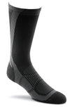 Fox River Velox LX Men`s Lightweight Crew Socks