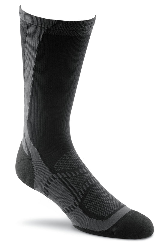 Fox River Velox LX Men`s Lightweight Crew Socks