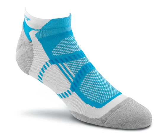 Fox River Velox LX Men`s Lightweight Ankle Socks