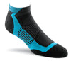 Fox River Velox LX Men`s Lightweight Ankle Socks