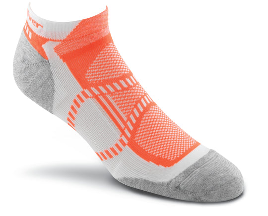 Fox River Velox LX Men`s Lightweight Ankle Socks