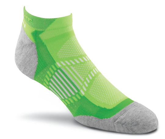 Fox River Velox LX Men`s Lightweight Ankle Socks