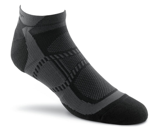 Fox River Velox LX Men`s Lightweight Ankle Socks