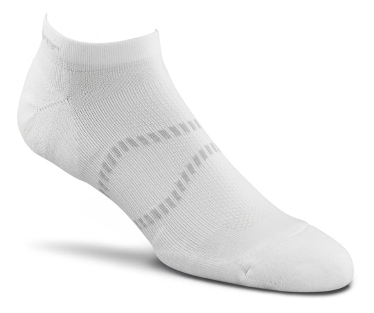 Fox River Velox LX Men`s Lightweight Ankle Socks