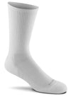 Fox River Adult Verso Lightweight Crew Socks