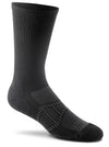 Fox River Adult Verso Lightweight Crew Socks