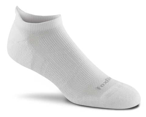 Fox River Adult Verso Lightweight Ankle Socks