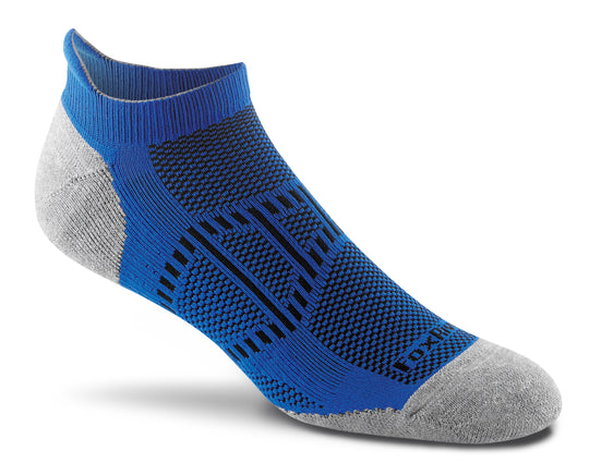 Fox River Adult Verso Lightweight Ankle Socks