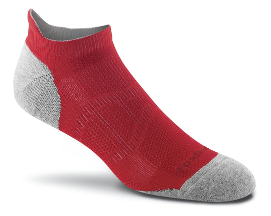 Fox River Adult Verso Lightweight Ankle Socks