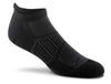 Fox River Adult Verso Lightweight Ankle Socks