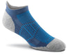 Fox River Adult Verso Lightweight Ankle Socks