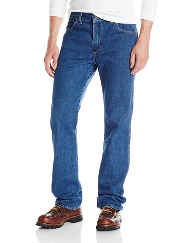 Dickies Mens Boot Cut 5-Pocket Jean