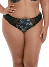 Elomi Womens Morgan Brief