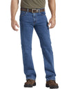 Dickies Mens FLEX Carpenter Jeans