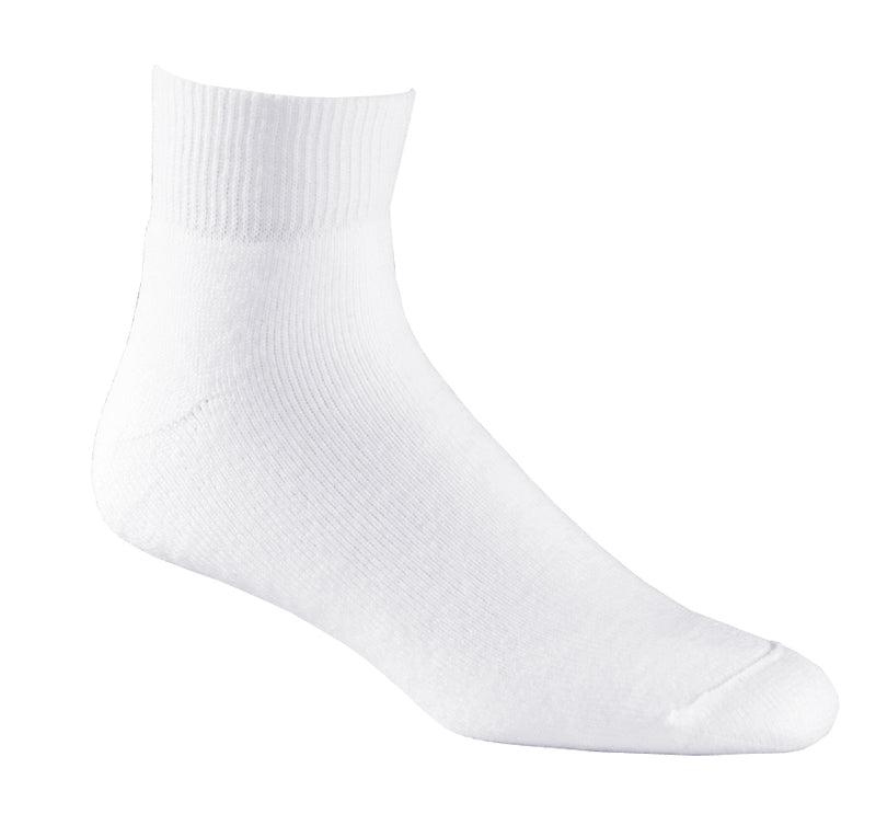 Fox River Wick Dry® Classic Men`s Medium weight Quarter Crew Socks