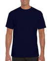 Gildan Mens Ultra Cotton T-Shirt with Pocket