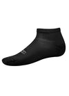 Champion Men's 6-pack quarter sock