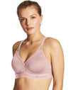 Champion Womens The Curvy Strappy Sports Bra