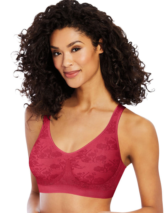 Bali 3488 Bali Bra