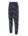 Champion Mens Powerblend Joggers