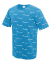 Champion Life Mens Short Sleeve Heritage Tee