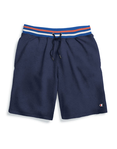 Champion Mens Terry Shorts