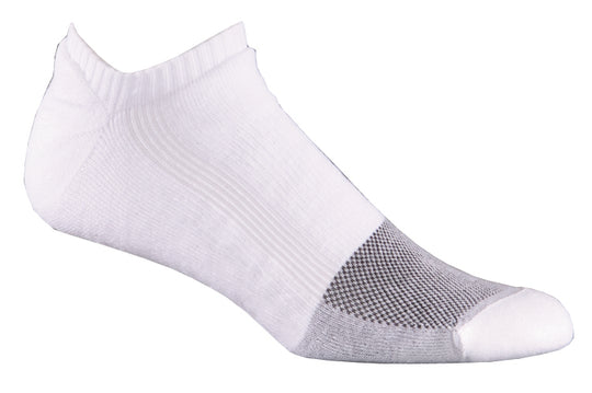 Fox River Wick Dry® Triathlon Men`s Lightweight Ankle Socks