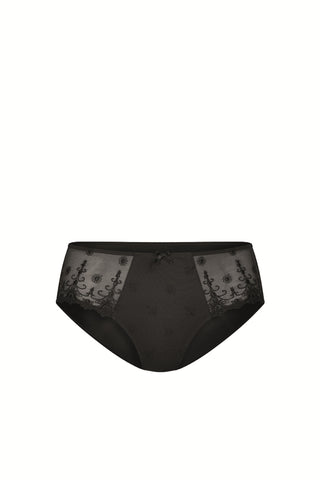 Rosa Faia Edelweiss Women`s High-waist Brief