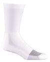 Fox River Wick Dry® Triathlon Men`s Lightweight Crew Socks