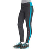 Champion Women`s Performax Tight