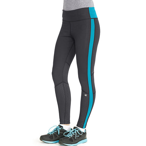 Champion Women`s Performax Tight